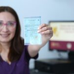 carnet de citas issste