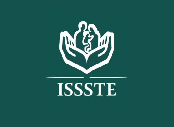 cómo pagar el ISSSTE por mi cuenta