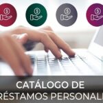 solicitud de préstamo issste