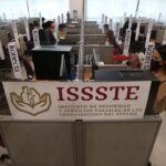 issste convocatoria