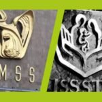 los maestros tienen imss o issste