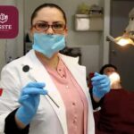 odontología issste que cubre