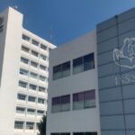 qué hospital del ISSSTE me corresponde