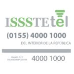 quejas issste en línea