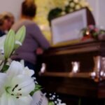 reembolso de gastos funerarios issste​