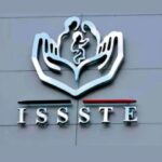 requisitos para darse de alta en el issste como trabajador