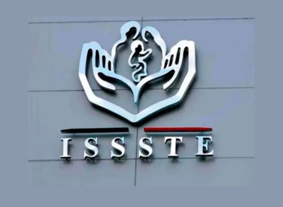 requisitos para darse de alta en el issste como trabajador