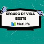 seguro de vida metlife issste