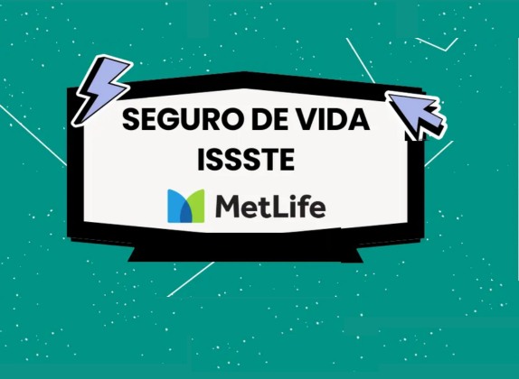 seguro de vida metlife issste