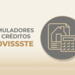 simulador de crédito para auto issste