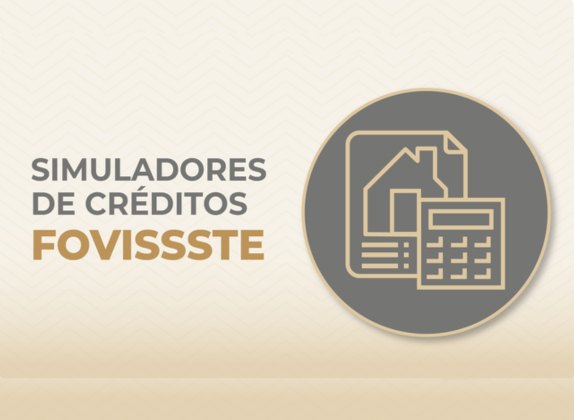 simulador de crédito para auto issste