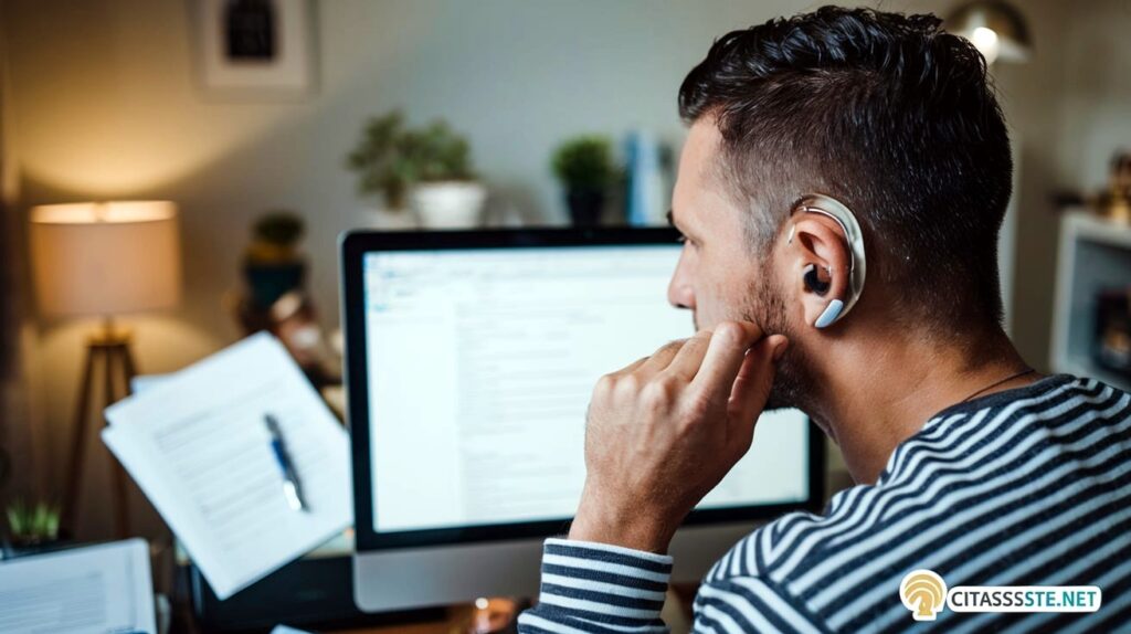 Cómo tramitar la pensión por invalidez y resolver problemas con el ISSSTE por discapacidad auditiva