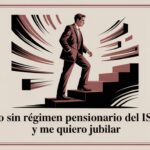 ¿Qué hacer cuando apareces