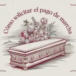El Pago de Marcha del ISSSTE: ¿Puede solicitarlo una enfermera por el fallecimiento de su madre beneficiaria?